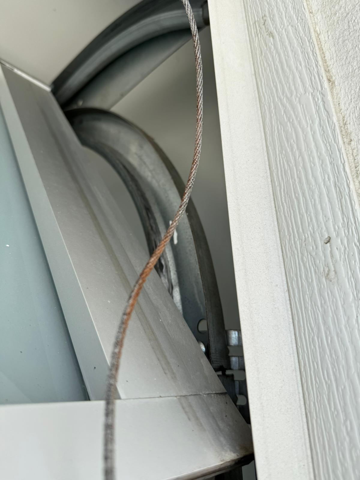 Smart Garage Door Opener Upgrades Orange County CA - WiFi Connected Garage Door Openers